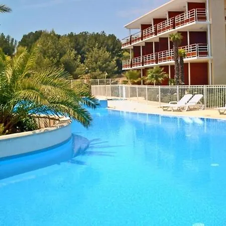 Le Liouquet 117 拉西约塔