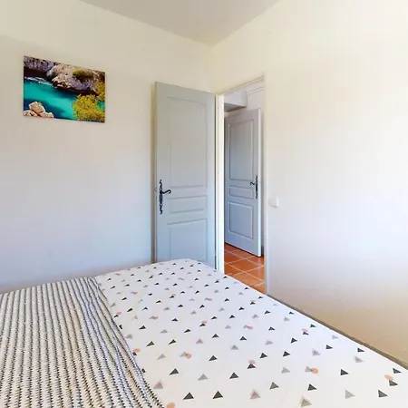 Le Liouquet 117 * La Ciotat