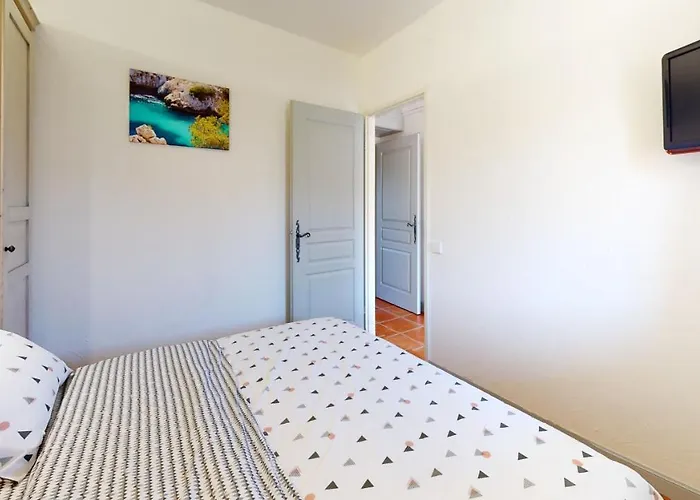 Le Liouquet 117 * La Ciotat